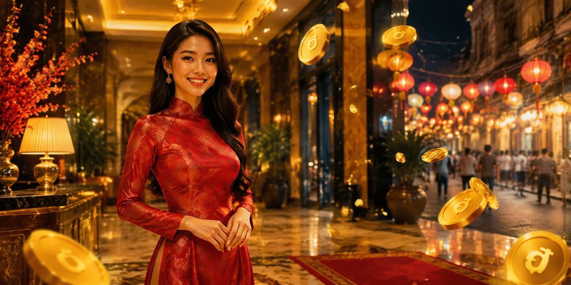 jelibet