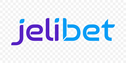 Jelibet logo